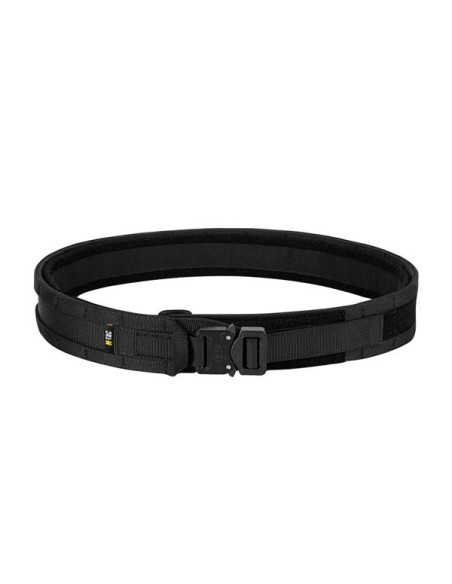 M-Tac Pas Range Belt Cobra Pandlaga Gen.IV Lahingvöö (erinevad värvid)