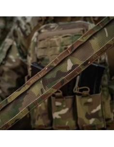 M-Tac Pas Range Belt Cobra Buckle Gen.IV