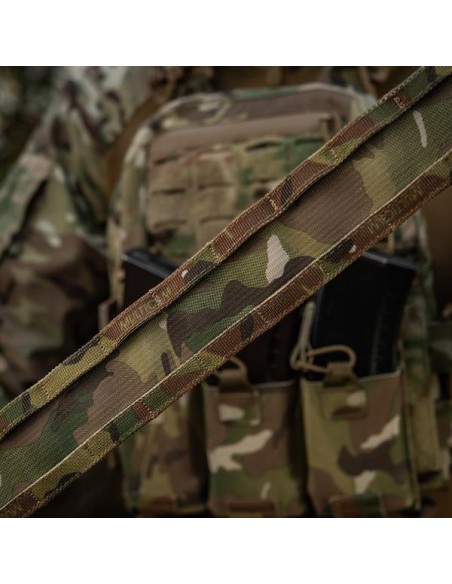 M-Tac Pas Range Belt Cobra Pandlaga Gen.IV Lahingvöö (erinevad värvid)