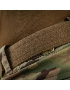 M-Tac Pas Range Belt Cobra Buckle Gen.IV
