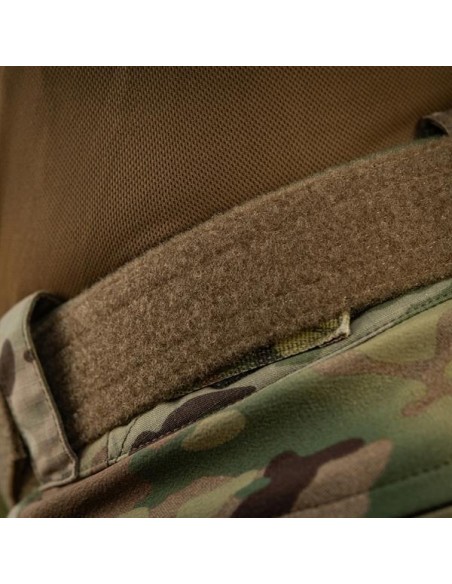 M-Tac Pas Range Belt Cobra Pandlaga Gen.IV Lahingvöö (erinevad värvid)