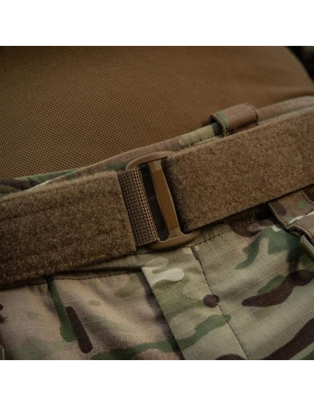 M-Tac Pas Range Belt Cobra Pandlaga Gen.IV Lahingvöö (erinevad värvid)
