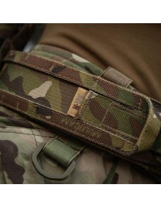 M-Tac Pas Range Belt Cobra Buckle Gen.IV