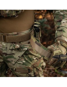 M-Tac Pas Range Belt Cobra Buckle Gen.IV