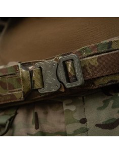 M-Tac Pas Range Belt Cobra Buckle Gen.IV