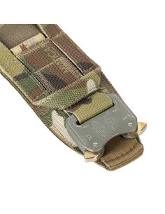 M-Tac Pas Range Belt Cobra Buckle Gen.IV