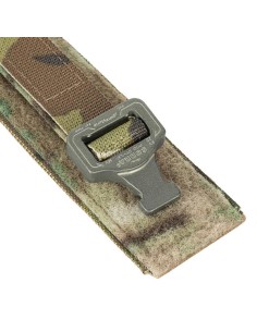 M-Tac Pas Range Belt Cobra Buckle Gen.IV