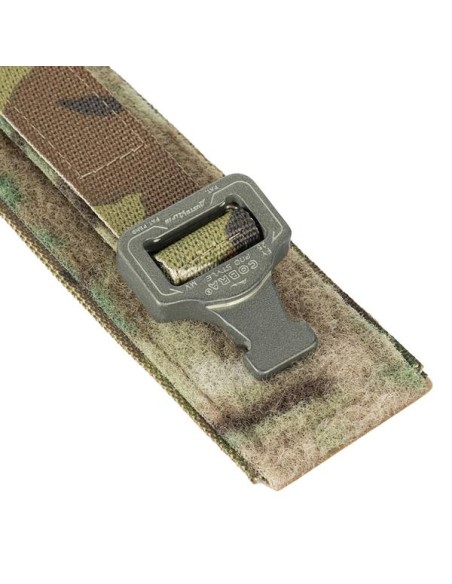 M-Tac Pas Range Belt Cobra Pandlaga Gen.IV Lahingvöö (erinevad värvid)