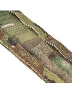 M-Tac Pas Range Belt Cobra Buckle Gen.IV