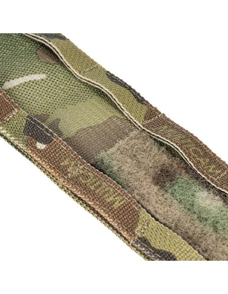 M-Tac Pas Range Belt Cobra Pandlaga Gen.IV Lahingvöö (erinevad värvid)