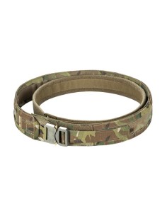 M-Tac Pas Range Belt Cobra Buckle Gen.IV