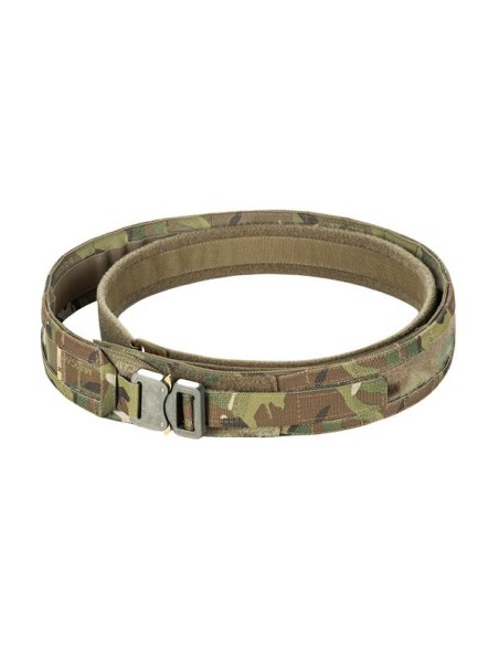 M-Tac Pas Range Belt Cobra Pandlaga Gen.IV Lahingvöö (erinevad värvid)