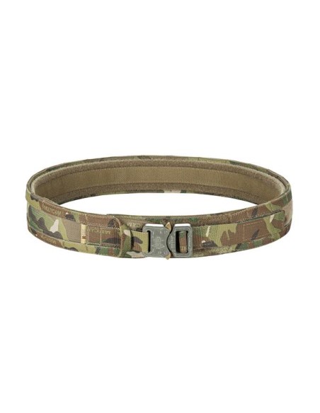 M-Tac Pas Range Belt Cobra Pandlaga Gen.IV Lahingvöö (erinevad värvid)