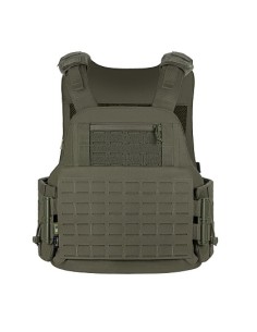 M-Tac Plate Carrier Sturm Gen II Elite (multiple colours)