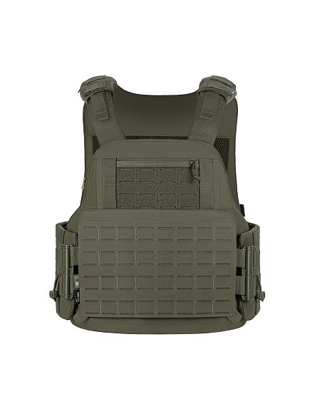 M-Tac Plate Carrier Sturm Gen II Elite (multiple colours)