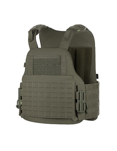 M-Tac Plaadikandja Sturm Gen II Elite (erinevad värvid)