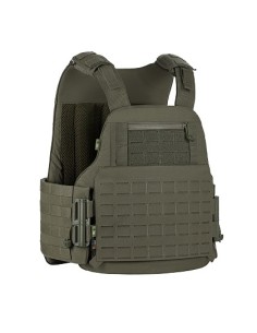 M-Tac Plate Carrier Sturm Gen II Elite (multiple colours)