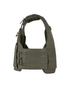 M-Tac Plate Carrier Sturm Gen II Elite (multiple colours)