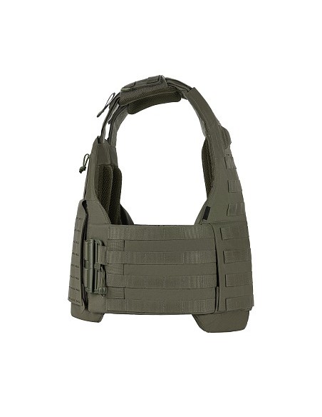 M-Tac Plaadikandja Sturm Gen II Elite (erinevad värvid)