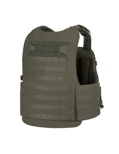 M-Tac Plate Carrier Sturm Gen II Elite (multiple colours)
