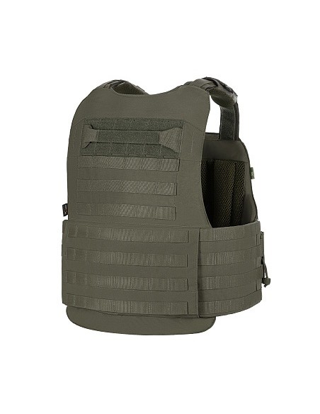 M-Tac Plate Carrier Sturm Gen II Elite (multiple colours)