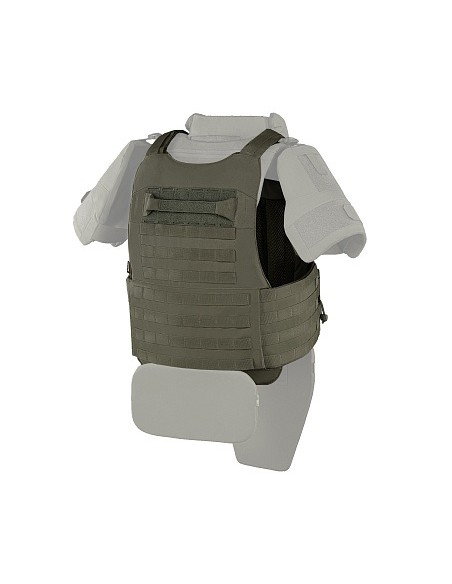 M-Tac Plate Carrier Sturm Gen II Elite (multiple colours)