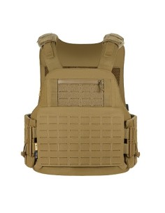 M-Tac Plate Carrier Sturm Gen II Elite (multiple colours)