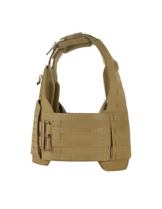 M-Tac Plate Carrier Sturm Gen II Elite (multiple colours)