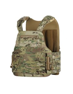 M-Tac Plate Carrier Sturm Gen II Elite (multiple colours)