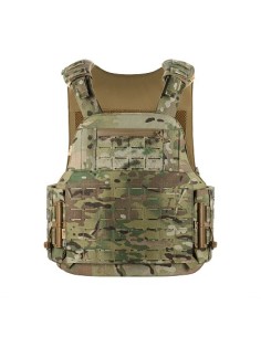 M-Tac Plate Carrier Sturm Gen II Elite (multiple colours)