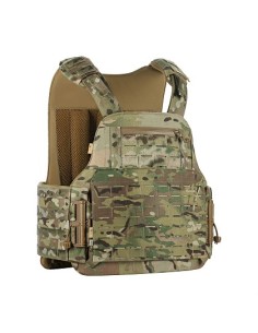 M-Tac Plate Carrier Sturm Gen II Elite (multiple colours)