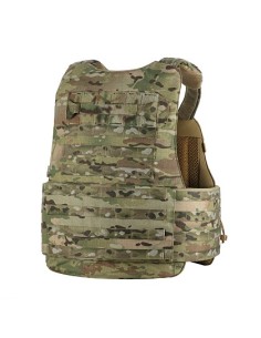 M-Tac Plate Carrier Sturm Gen II Elite (multiple colours)