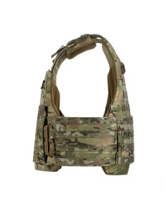 M-Tac Plate Carrier Sturm Gen II Elite (multiple colours)