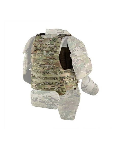 M-Tac Plate Carrier Sturm Gen II Elite (multiple colours)
