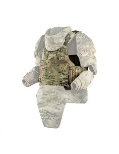 M-Tac Plate Carrier Sturm Gen II Elite (multiple colours)