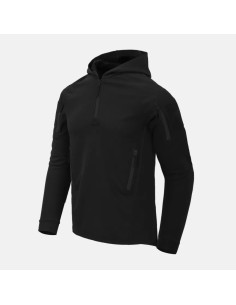 Helikon-Tex Range Hoodie
