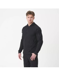 Helikon-Tex Range Hoodie
