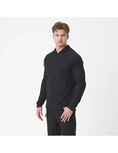 Helikon-Tex Range Hoodie TopCool® (erinevad värvid)