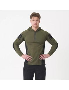 Helikon-Tex Range Hoodie