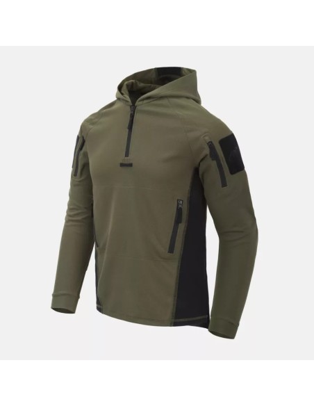Helikon-Tex Range Hoodie TopCool® (erinevad värvid)