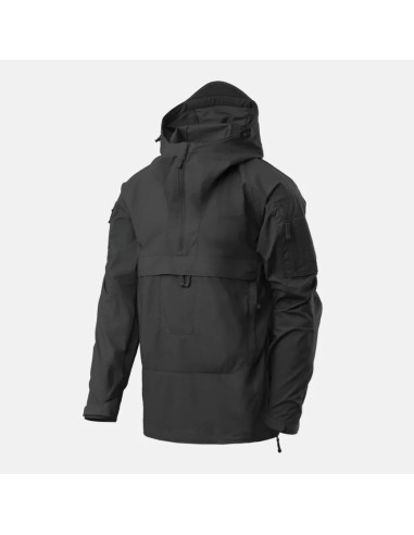 Helikon-Tex Tracer Anorak Jacket - PolyCotton Stretch Ripstop (various colors)
