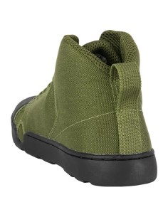 ALTAMA Maritime Mid Boots