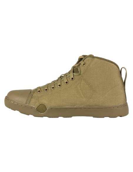 ALTAMA Maritime Mid Boots