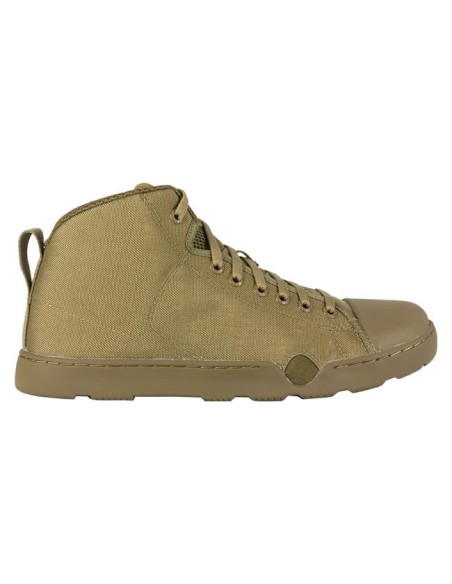ALTAMA Maritime Mid Boots