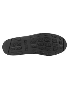 ALTAMA Maritime Mid Boots