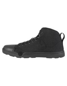 ALTAMA Maritime Mid Boots
