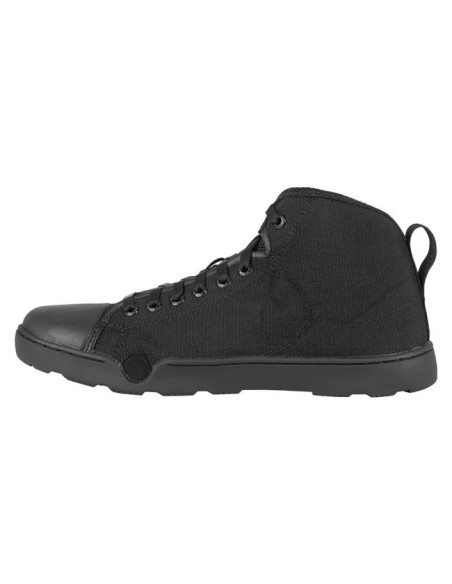 ALTAMA Maritime Mid Boots