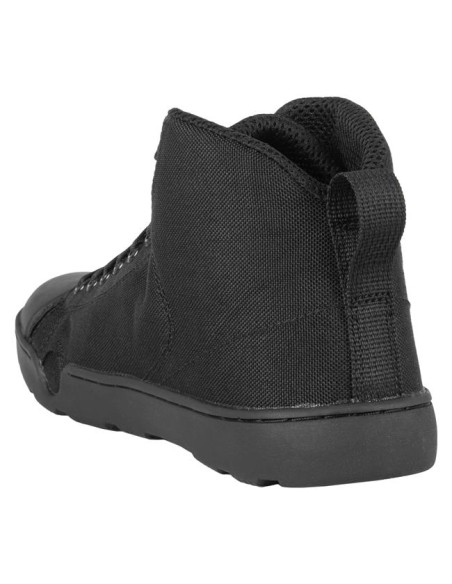 ALTAMA Maritime Mid Boots