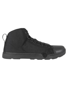 ALTAMA Maritime Mid Boots