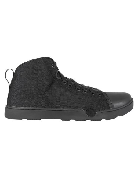 ALTAMA Maritime Mid Boots